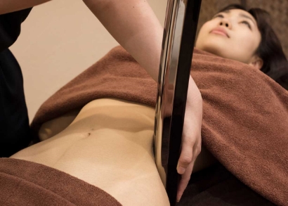 【導入事例01】